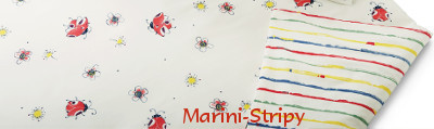 Marini-Stripy