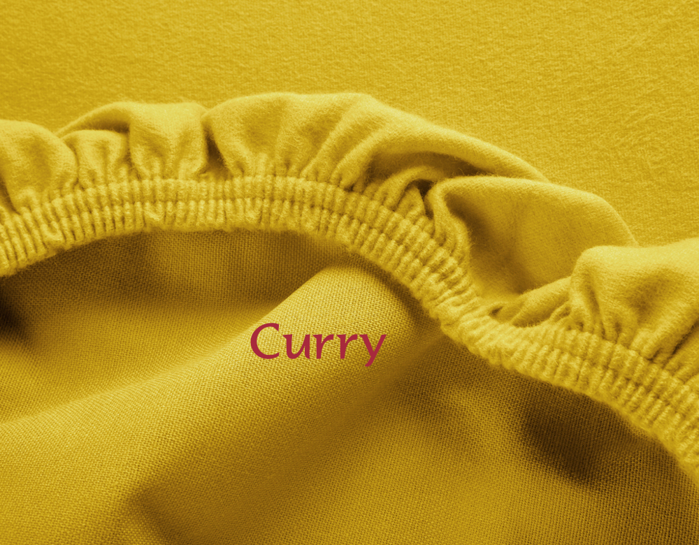 Biber Curry