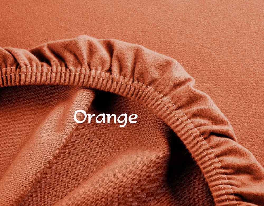Biber_Orange